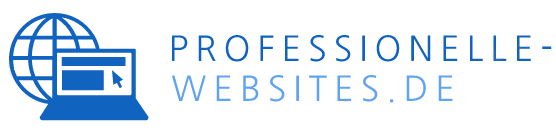 Professionelle-Websites.de